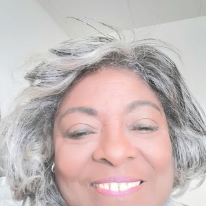 Meet your Posher, Vernell